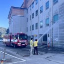 장수군보건의료원 이미지