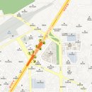 도시철도 동래역 7번출구 네이버블로그