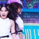 대전버드내초등학교 이미지