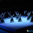 천년태권도체육관 이미지