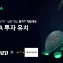코다 이미지