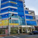 위편한내과의원 이미지