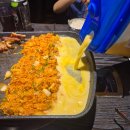 돈우리 | 셀프바 무한리필 발산역 고기집 돈우리정육식당 후기