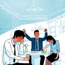 한잔만 더 이미지