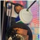 콤마이스포츠카페 이미지