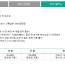 동부회원권