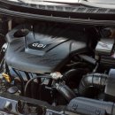 호성타이어 이미지