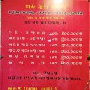 김선미에스테틱