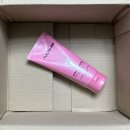 프리지아 헤어 - 서구 | 리페어 버터 퍼퓸 손상모 노워시 헤어팩 선셋프리지아 향 후기