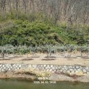 신방경로당 이미지