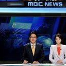 권재홍 카카오 검색결과