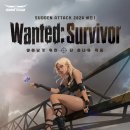 명일종합카 이미지