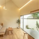 삼박한집 이미지