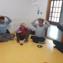 연산경로당 이미지