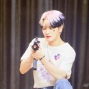 제이제이케이