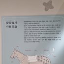 유곡리마을회관 이미지