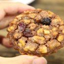 호두와파이 이미지