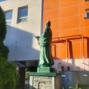 서울등촌초등학교 이미지