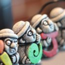 제주하루방집 이미지