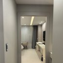 레이크관광호텔 | 서울 잠실석촌 숙소 - 레이크호텔 '프리미엄 트윈' 후기 (석촌호수 뷰🎢🍁)