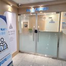 하늘중앙로 이미지