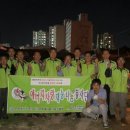 칠성남로 이미지