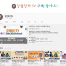 풍물장터경매 네이버블로그