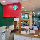 투고샐러드 부산정관점 이미지