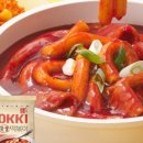 석관동 떡볶이 이미지