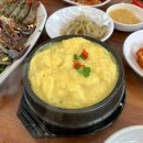 봉순게장 이미지