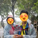 장가계 가족여행 2일차 │ 천문산·귀곡잔도·유리잔도·귀곡잔도·72기루 후기
