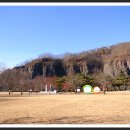 선바위(고추홍보전시관) 이미지