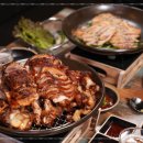 족발신선생 내포점 이미지