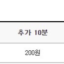 김천시 관광안내소 이미지
