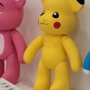 장평5길 이미지