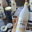 청산닭집 - 중구 목척4길 36 | 청산닭집