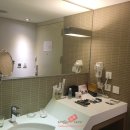 그린월드호텔 이미지