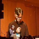 클래식, 문학을 만나다 이미지