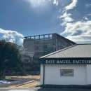 서귀포농업협동조합서부지점 이미지