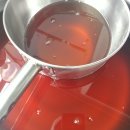 복동농장 이미지