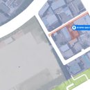 논공읍 공단출장소 이미지