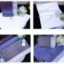 이구상사 | 부고 답례품 정중한 선물추천 해주세요