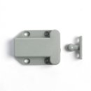 푸쉬스토어 이미지