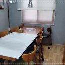 성심농장 이미지