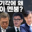 이재명 체포영장 기각에 친문멘붕 기적이 일어났다! 홍익표 박주민 조국 시사타파 이종원 김어준 멘붕 신당창당 민주당개혁 이재명이 칼자루를 이미지