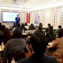 올가국어학원 이미지