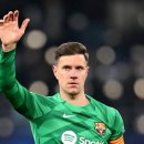 해리시장 이미지