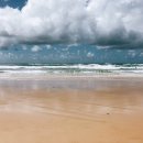 브리즈번 이미지