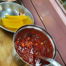 이조식당 이미지