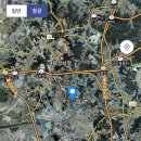 장안산업단지H 이미지